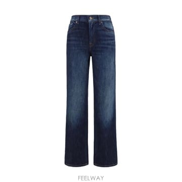 | Other Brand | [K68]7FOR 7U4N0G87 U7DPS ���� û���� ���� �� ������ Straight leg Vintag[K68]7FOR 7U4N0G87 U7DPS ���� û���� ���� �� ������ St