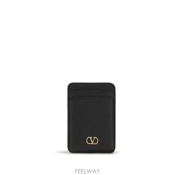 Valentino [K68]�߷�Ƽ�� ����ٴ� 9W0P0BD4ZFB 0NO ���� ������ ������ ī������ VLogo Signatu[K68]�߷�Ƽ�� ����ٴ� 9W0P0BD4ZFB 0NO ���� ������ ��