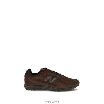 [K68]뉴발란스 U204LFSG PUMPERNICK 여성 스니커즈 단화 운동화 슈즈 204L Sneaker