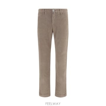 Jacob Cohen [K68]���� ���� JUMP0001001S4375 B75 ���� ���� ����� �������� ī������ ���̵����� ����[K68]���� ���� JUMP0001001S4375 B75 ���� ���� ����� 