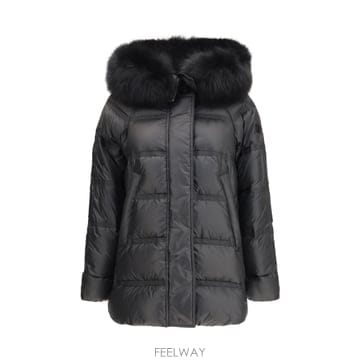Peuterey [K68]��Ʈ���� PED543901181967 NER ���� �ٿ����� �е� �ٿ��Ʈ ��ī Takan Hood[K68]��Ʈ���� PED543901181967 NER ���� �ٿ����� �е� 
