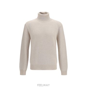 Brioni [K68]�긮���� UMU30LOCK12 9790 ���� ��Ʈ ������ ����� Wool and cashmere t[K68]�긮���� UMU30LOCK12 9790 ���� ��Ʈ ������ �����