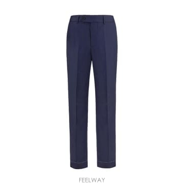 Brunello Cucinelli [K68]���ڷ� ��ġ�ڸ� MD467PA0Z C011 ���� ���� ����� �������� ī������ ���̵����� ���� T[K68]���ڷ� ��ġ�ڸ� MD467PA0Z C011 ���� ���� �����