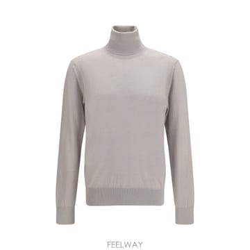 Dolce&Gabbana [K68]��ü�ذ��ٳ� GXW05TJBW1W M2826 ���� ��Ʈ ������ ����� Cashmere Turtlen[K68]��ü�ذ��ٳ� GXW05TJBW1W M2826 ���� ��Ʈ ������ 