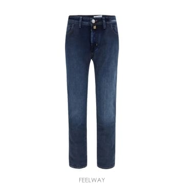 Jacob Cohen [K68]���� ���� JUMQM004059S4369 100D ���� û���� ���� �� ������ Bard super[K68]���� ���� JUMQM004059S4369 100D ���� û���� ���� 