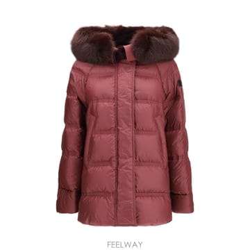 Peuterey [K68]��Ʈ���� PED543901181967 446 ���� �ٿ����� �е� �ٿ��Ʈ ��ī Takan Hood[K68]��Ʈ���� PED543901181967 446 ���� �ٿ����� �е� 