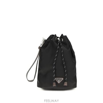 PRADA [K68]����� 2NE0672HE1 F0002 ���� �Ŀ�ġ ��Ƽ���̽� Speedrock Re Nylon Bu[K68]����� 2NE0672HE1 F0002 ���� �Ŀ�ġ ��Ƽ���̽� Sp