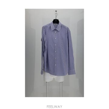 CELINE [K68]������ RC0LM1389 01CX ���� ���� ���� ���� ���� LOOSE SHIRT[K68]������ RC0LM1389 01CX ���� ���� ���� ���� ���� LO