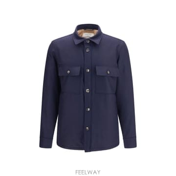 Jacob Cohen [K68]���� ���� JUME0044000S3679 Y733 ���� ���� ����Ʈ ���� ��ī �������� Lightw[K68]���� ���� JUME0044000S3679 Y733 ���� ���� ����Ʈ 