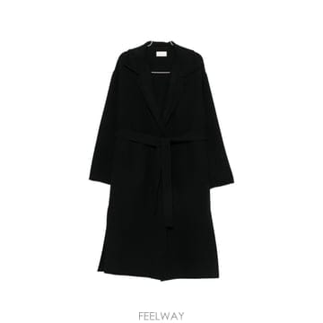 THE Row [P13]���ο� R000442W1439BLK ���� ��Ʈ ������Ʈ ����Ʈ �̱� ������Ʈ Ʈ��ġ ��Ŷ THE R[P13]���ο� R000442W1439BLK ���� ��Ʈ ������Ʈ ����Ʈ 