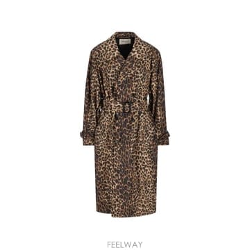 Saint Laurent [P13]���ζ� 870715Y9J029665 ���� ��Ʈ ������Ʈ ����Ʈ �̱� ������Ʈ Ʈ��ġ ��Ŷ SAINT[P13]���ζ� 870715Y9J029665 ���� ��Ʈ ������Ʈ ����Ʈ 