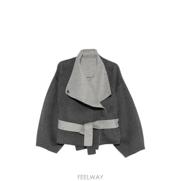 | Other Brand | [P13]THE FRANKIE SHOP COFS22690103GREY ���� ��Ʈ ������Ʈ ����Ʈ �̱� ������[P13]THE FRANKIE SHOP COFS22690103GREY ���� ��Ʈ ����
