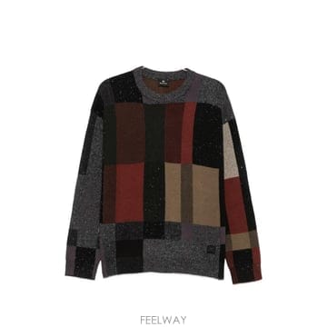Paul Smith [P13]�����̽� M2RA076W2283878 ���� ��������Ʈ ������ ���̳� �����Ʈ Ǯ���� ����� ����[P13]�����̽� M2RA076W2283878 ���� ��������Ʈ ������ 