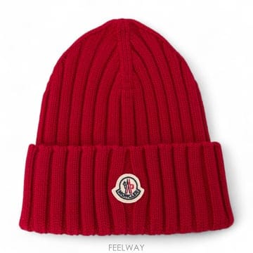 Moncler ���� ��� 3B00036 A9327 456���� ��� 3B00036 A9327 456