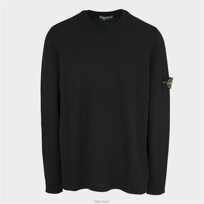 Stone Island ������Ϸ��� ���� ũ��� ��Ʈ ���� 1015532B9 A0029������Ϸ��� ���� ũ��� ��Ʈ ���� 1015532B9 A0029