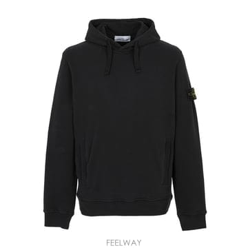 Stone Island ���� �ĵ�Ƽ L2S156100048 S0A20 V0029���� �ĵ�Ƽ L2S156100048 S0A20 V0029