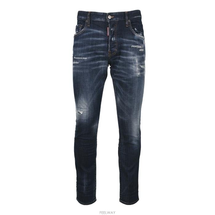 Dsquared2 �������2 �������� �� ���� S71LB1224 S30342 470�������2 �������� �� ���� S71LB1224 S30342 470