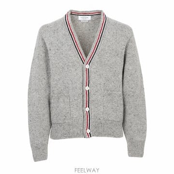 Thom Browne ���� ����� MKC647A Y1506 055���� ����� MKC647A Y1506 055