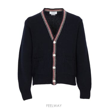 Thom Browne ���� ����� MKC647A Y1506 415���� ����� MKC647A Y1506 415