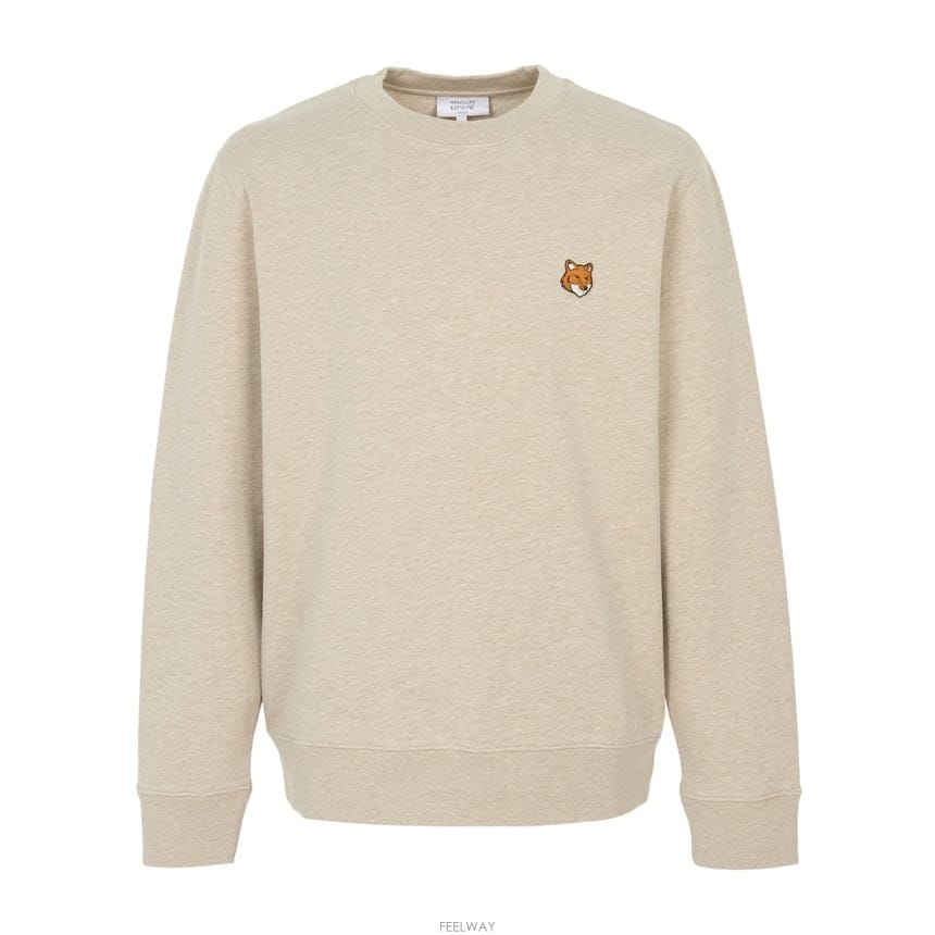 Maison Kitsune ������� ���� ������ PM00303KM0340 0604������� ���� ������ PM00303KM0340 0604