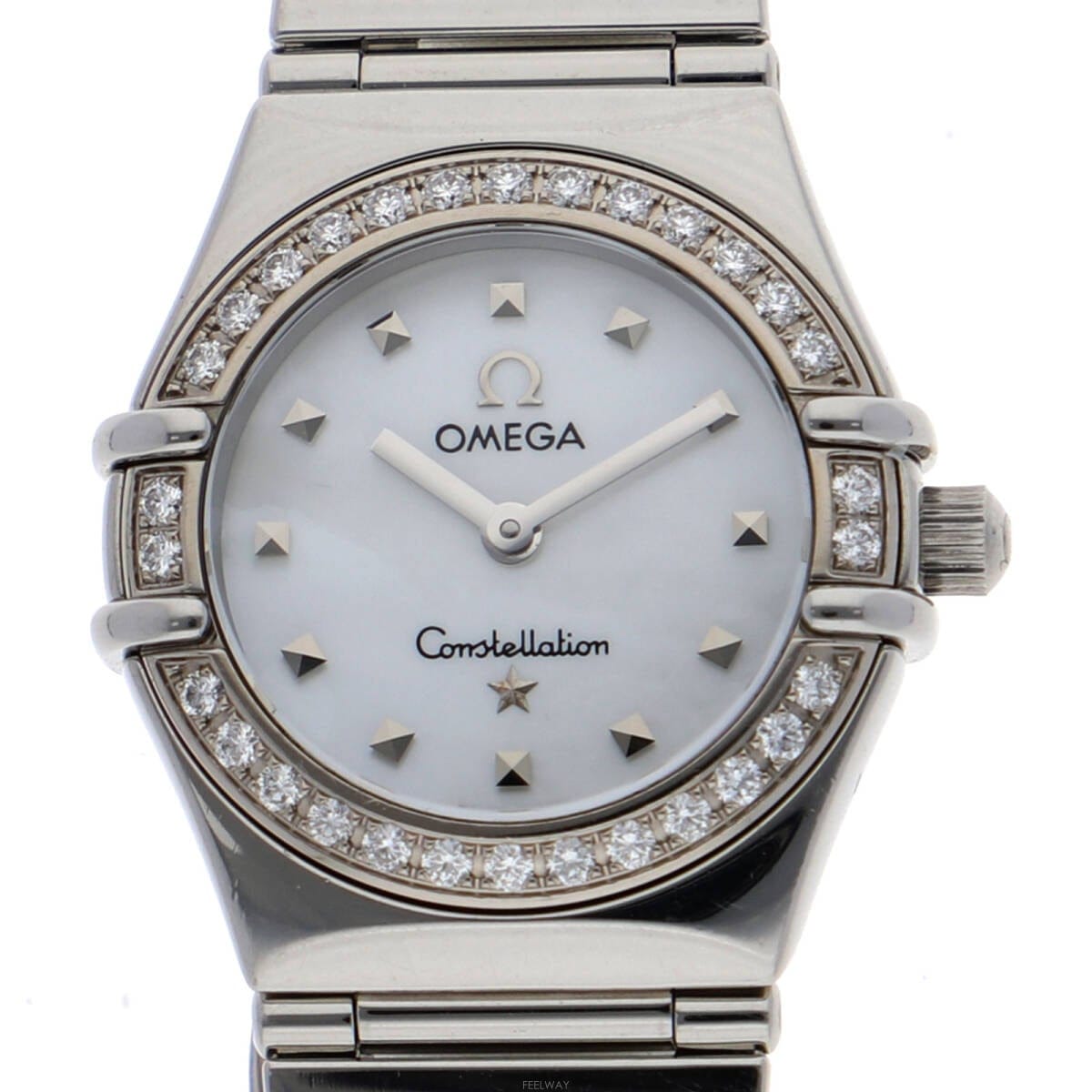OMEGA ���ް� ����ƿ���̼� �������̽� �̴� �ǹ� ���̾� 1465.71.00���ް� ����ƿ���̼� �������̽� �̴� �ǹ� ���̾� 1465.7