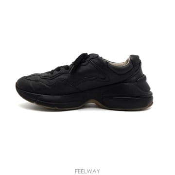GUCCI ���� 523609 ������(������) MS1 ���� ���� ����Ŀ��aa66168���� 523609 ������(������) MS1 ���� ���� ����Ŀ��aa661