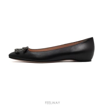 GUCCI ���� 435534 ���� ���� ����ϼ��� ���� �ΰ� �߷����� �÷�����aa66944���� 435534 ���� ���� ����ϼ��� ���� �ΰ� �߷����� ��