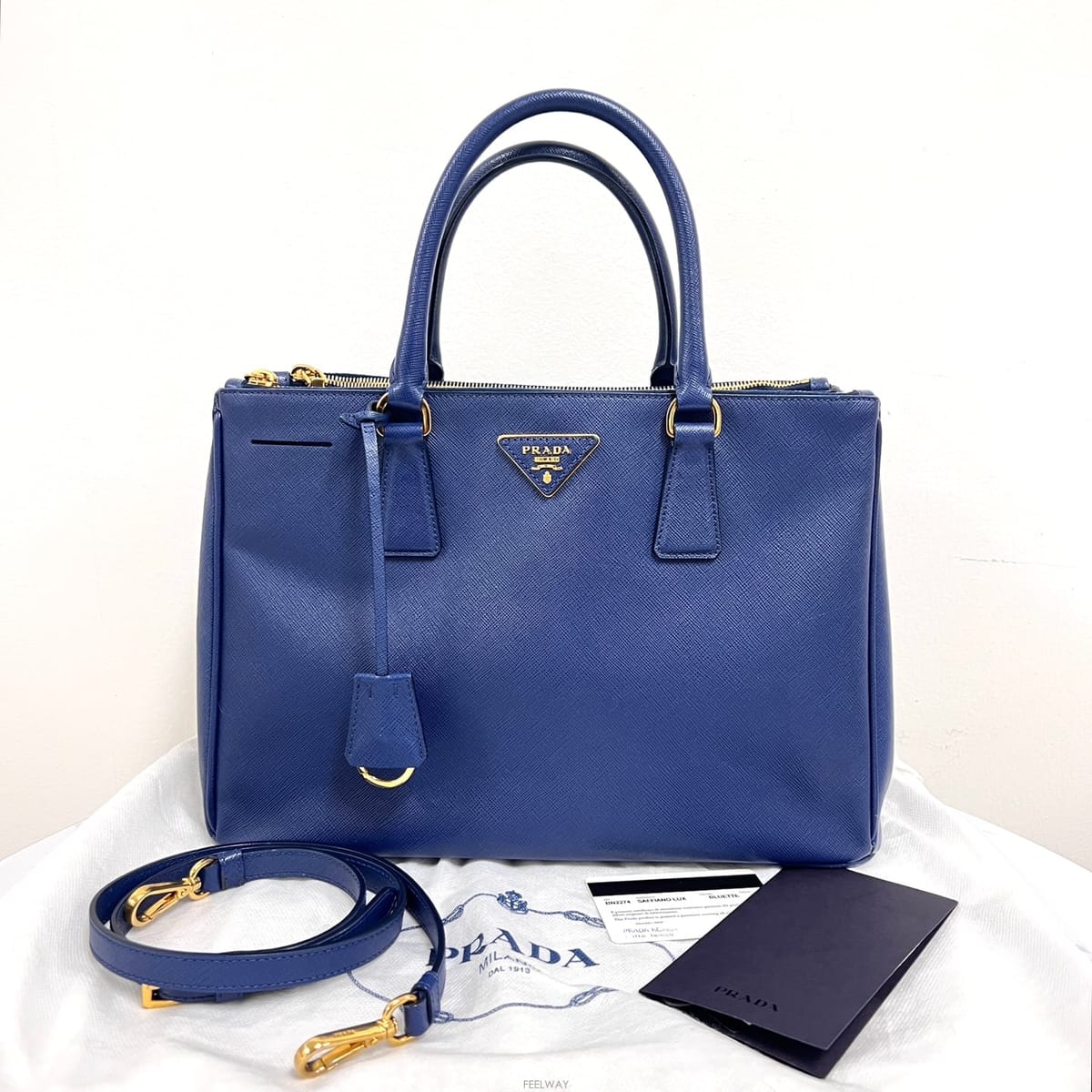 PRADA ����� ���ǾƳ� ���� ��Ʈ�� & ����� (BN2274)����� ���ǾƳ� ���� ��Ʈ�� & ����� (BN2274)