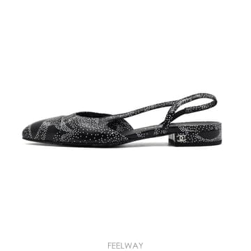 CHANEL ���� G31319 ���� ȭ��Ʈ ��Ʈ ����CC ������ ���� ����aa66888���� G31319 ���� ȭ��Ʈ ��Ʈ ����CC ������ ���� ����aa