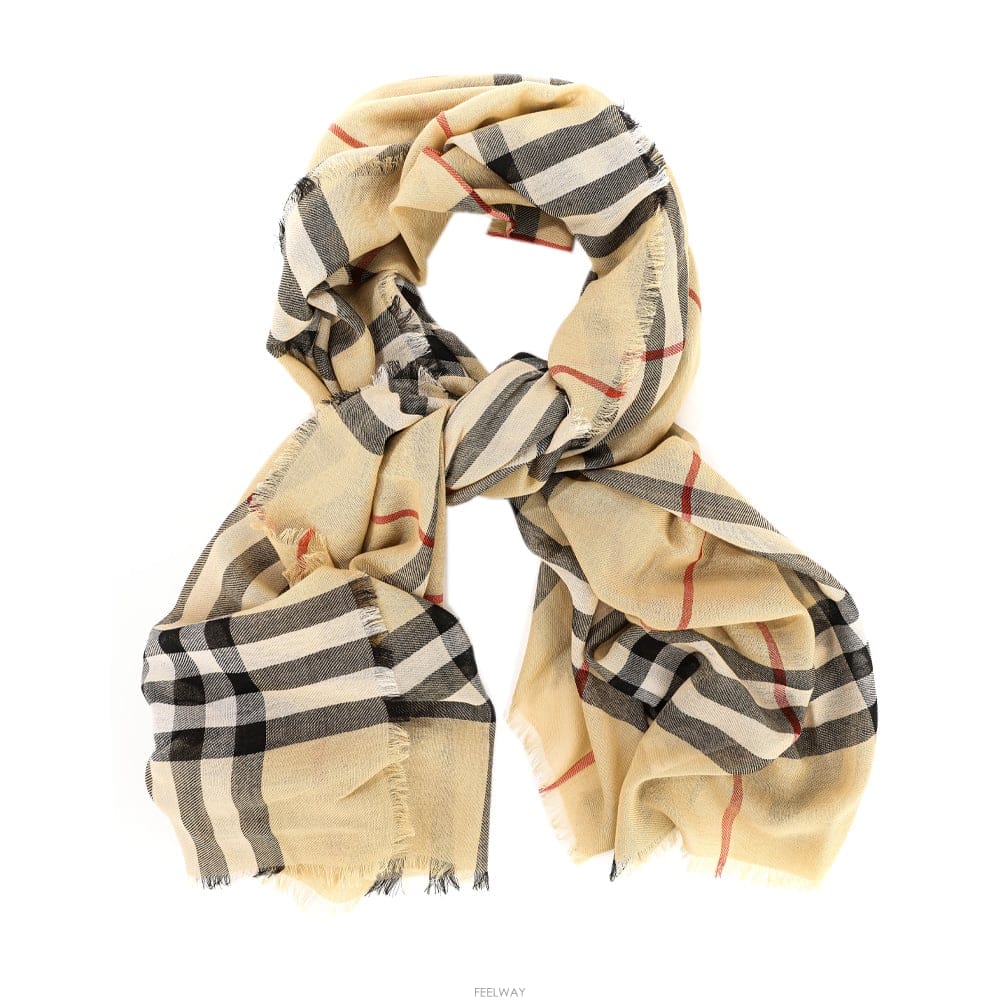 Burberry (MU GC LIGHTWEIGHT 8122127) ���� ���÷� 26FW(MU GC LIGHTWEIGHT 8122127) ���� ���÷� 26FW