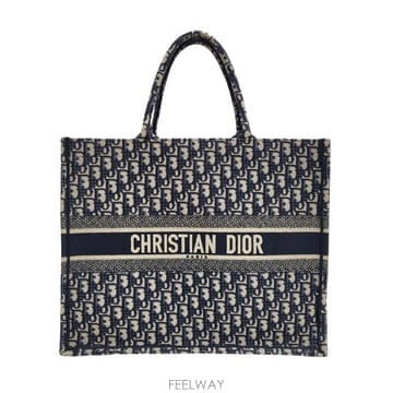 DIOR ��� M1286ZRIW_M928 ���� ������ũ ����Ʈ ���� ��Ʈ���� M1286ZRIW_M928 ���� ������ũ ����Ʈ ���� ��Ʈ��