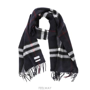 Burberry (MU GIANT CHK 8112641) ���� ���÷� 26FW(MU GIANT CHK 8112641) ���� ���÷� 26FW
