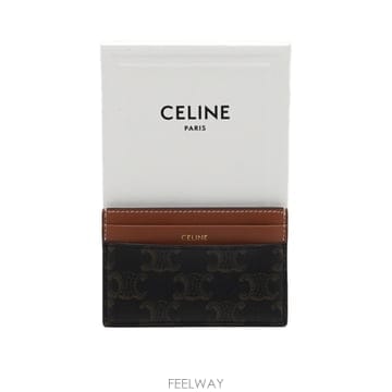 CELINE ������ 10P322EEN Ʈ������ ĵ���� �̵�� ī��Ȧ�� ī������aa66905������ 10P322EEN Ʈ������ ĵ���� �̵�� ī��Ȧ�� ī��