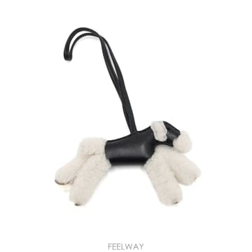 HERMES �����޽� H083349 ���� BUDDY ���� ����aa66908�����޽� H083349 ���� BUDDY ���� ����aa66908