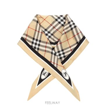 Burberry (KNIGHT STAMP 8127030) ���� ���÷� 27SS(KNIGHT STAMP 8127030) ���� ���÷� 27SS