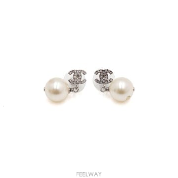 CHANEL ���� A36138 15���� ���� ũ����Ż CC�ΰ� �� ��� ���� �̾(�Ͱ���)aa66934���� A36138 15���� ���� ũ����Ż CC�ΰ� �� ��� ���� 