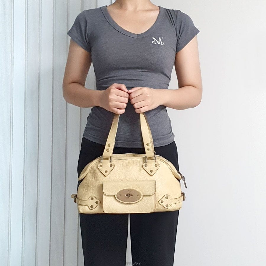 Mulberry �ֹ��� ��Ƽ�� ��Ʈ�� �߰� ���� ���ǾƳ�ֹ��� ��Ƽ�� ��Ʈ�� �߰� ���� ���ǾƳ�