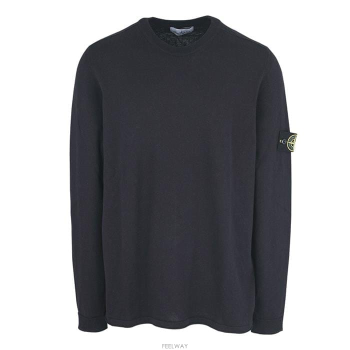 Stone Island ������Ϸ��� ���� ũ��� ��Ʈ ���� 1015532B9 A0020������Ϸ��� ���� ũ��� ��Ʈ ���� 1015532B9 A0020