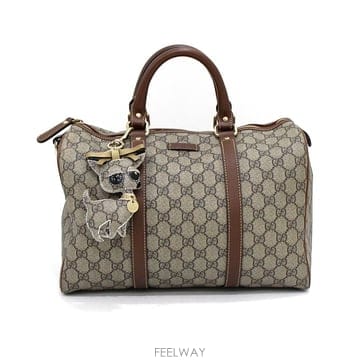 GUCCI ���� 193603 ���� GG������ ĵ���� ������ ġ�Ϳ� ���� ��Ʈ��aa66818���� 193603 ���� GG������ ĵ���� ������ ġ�Ϳ� ���� 