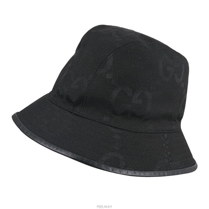 GUCCI ���� �ΰ� GG ������ ���� 727563 4HAVS 1060���� �ΰ� GG ������ ���� 727563 4HAVS 1060
