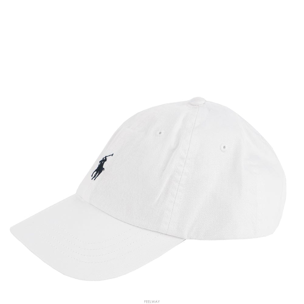 Ralph Lauren (710548524 011) ���� ĸ���� 27SS(710548524 011) ���� ĸ���� 27SS