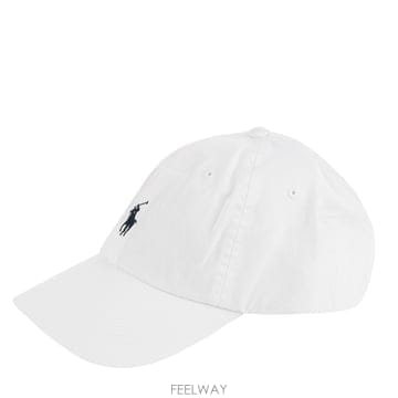 (710548524 011) 남성 캡모자 27SS