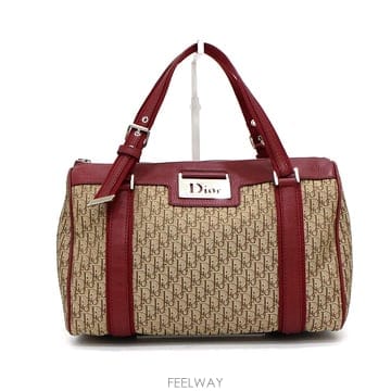 DIOR ��� ��Ƽ�� ������ũ ��ī�� ������ø� ���� ������ ��Ʈ��aa66819��� ��Ƽ�� ������ũ ��ī�� ������ø� ���� ������ ��