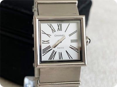 CHANEL ���� �������� 23mm ���� ������ �� ���� ��ƿ ��Ʈ�� ��������� �������� 23mm ���� ������ �� ���� ��ƿ ��Ʈ��
