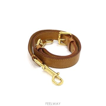 Louis Vuitton ���̺��� �������� ī�����̵� �����Ʈ��aa66821���̺��� �������� ī�����̵� �����Ʈ��aa66821