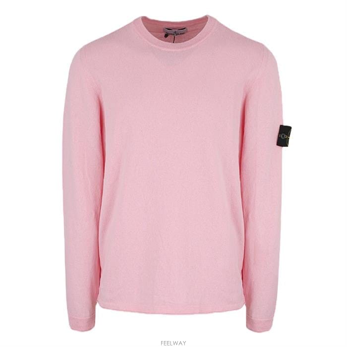 Stone Island ������Ϸ��� ũ��� ���� ��Ʈ 1015532B9 V0080������Ϸ��� ũ��� ���� ��Ʈ 1015532B9 V0080