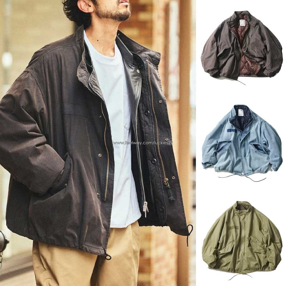 | Other Brand | ����������� 26FW M65 ���̵� ����ī ���� ��Ʈ 4������������� 26FW M65 ���̵� ����ī ���� ��Ʈ 4��
