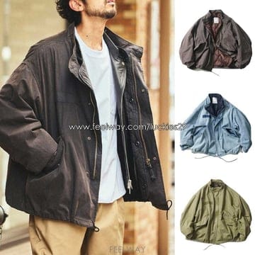 | Other Brand | ����������� 26FW M65 ���̵� ����ī ���� ��Ʈ 4������������� 26FW M65 ���̵� ����ī ���� ��Ʈ 4��