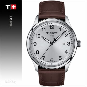 Tissot Ƽ�� ���� �ð� ��Ʈ XL Ŭ���� T116.410.16.037.00 ���� ���� ���׽�Ʈ��Ƽ�� ���� �ð� ��Ʈ XL Ŭ���� T116.410.16.037.00 ���� 