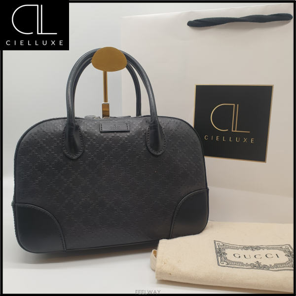 GUCCI ���� ���̸��� ��Ʈ�鱸�� ���̸��� ��Ʈ��